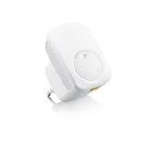 Zyxel WRE2206 Повторитель беспроводной сети WRE22060101F 3