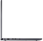 Dell Pro 16 PRO16-7613 Ноутбук 7