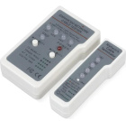 Cabeus HT-488CT Тестер для витой пары
