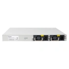 SNR SNR-S5311G-48TX-2AC-R Управляемый коммутатор 2