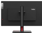 Lenovo 63A9GAR1CB Монитор 5