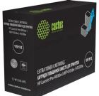 Cactus CS-W1510X-MPS Картридж лазерный
