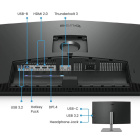 Benq PD3225U Монитор 8