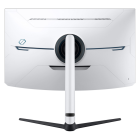 Samsung LS32BG850NMXUE Монитор 3