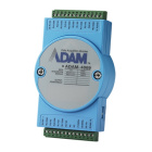 Advantech ADAM-4069-B Модуль релейного вывода