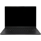 ASUS Vivobook S14 OLED S5406SA-QD100 90NB15R3-M00BP0 Ноутбук