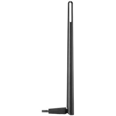 TOTOLINK A650UA (A650UA) USB-адаптер 1