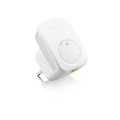 Zyxel WRE2206 Повторитель беспроводной сети WRE22060101F 2