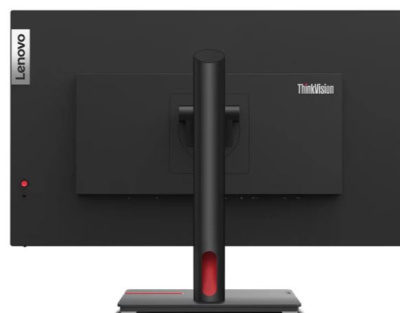 Lenovo 63A9GAR1CB Монитор 4