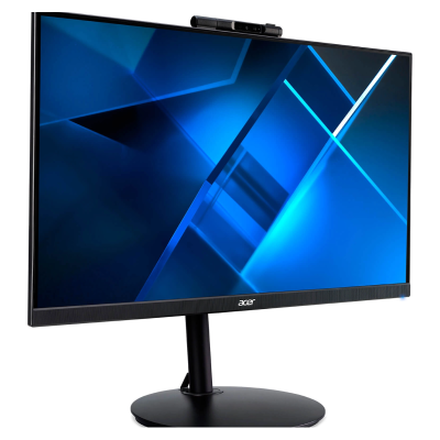 ACER CB242YDbmiprcx Монитор 23.8'' UM.QB2EE.D01 1