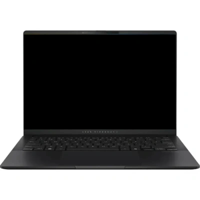 ASUS Vivobook S14 OLED S5406SA-QD100 90NB15R3-M00BP0 Ноутбук