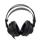 Axelvox HD710 Наушники 3
