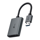 TP-Link UA430 Кардридер USB