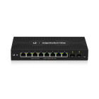 Ubiquiti EdgeSwitch 10XP (ES-10XP-EU) Коммутатор 2