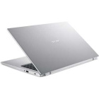 Acer Aspire 3 A315-58-3171 NX.ADDER.028 Ноутбук 6