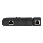 Exegate EX-T5448 EX293160RUS Тестер сетевой 4