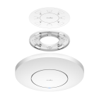 Cudy AP1300_P Точка доступа 4