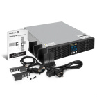 Exegate PowerExpert EX297667RUS ИБП 6