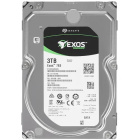 Seagate Exos 7E8 ST3000NM0005 3TB Жесткий диск