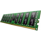 Samsung 16GB DDR4 3200MHz M393A2K40EB3-CWEGY Модуль памяти 