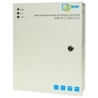 SNR SNR-PS-C1230-D17U Многоканальный источник питания