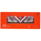 ADATA GAMMIX D30 8GB Оперативная память AX4U32008G16A-SR30 3