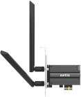 Netis F1 PCI Express Wi-Fi адаптер 3