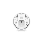 Ubiquiti UniFi 6 AP Mesh (U6-MESH) Точка доступа 6