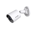 IP-COM IPC3B24C-4 Интеллектуальная камера 7