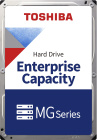 Toshiba Enterprise Capacity 12 Тб MG07SCA12TA Жесткий диск