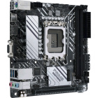 ASUS PRIME H610I-PLUS D4-CSM Материнская плата 90MB1B20-M0EAYC 90MB1GB0-M0EAYC 2