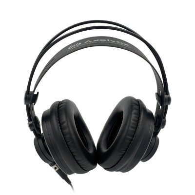Axelvox HD710 Наушники 2