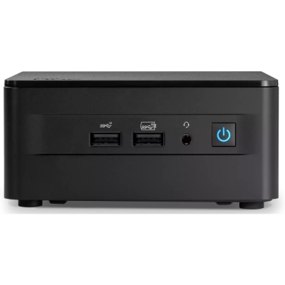 Intel NUC RNUC13ANHI50000 Компьютер 2