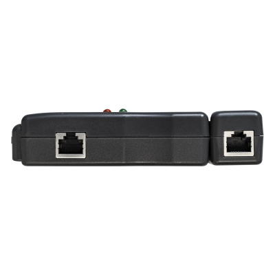 Exegate EX-T5448 EX293160RUS Тестер сетевой 3