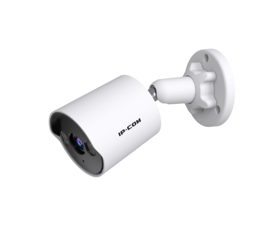 IP-COM IPC3B24C-4 Интеллектуальная камера 6