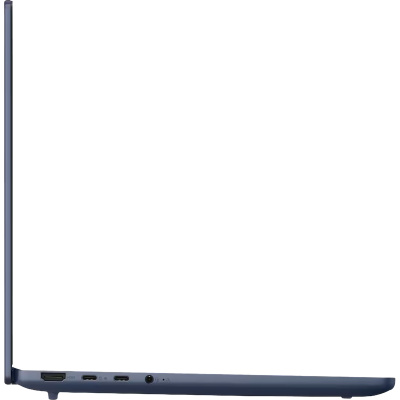 Lenovo IdeaPad Slim 5 14AHP11 83S30003RK Ноутбук 2