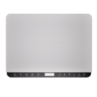 Pantum BM2300W МФУ лазерное 2