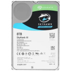 Seagate SkyHawk AI ST8000VE0004 8TB Жесткий диск
