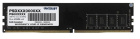 Patriot Signature PSD58G520081 Line Модуль памяти