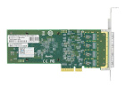 LR-LINK LRES2028PF-4SFP Сетевой адаптер 5
