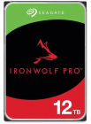 Seagate ST12000NT001 Жесткий диск