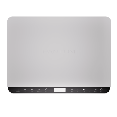 Pantum BM2300W МФУ лазерное 1