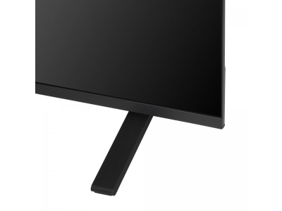 TOSHIBA 55C350RE Телевизор 4