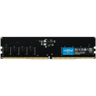 Crucial CT16G56C46U5T Модуль памяти