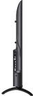Skyworth 65X66H Телевизор 5