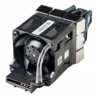 Cisco C3850-FAN-T1 Б/У Модуль вентиляторов