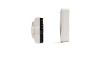 TEPLOCOM TS-2AA/3A RF2 беспроводной комнатный термостат  5