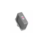 Canon INK PFI-3100 MAGENTA 6424C001 Картридж