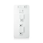 Ubiquiti Long Range Ethernet Repeater UACC-LRE Повторитель  3