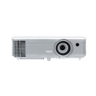 Optoma W400 Проектор 2
